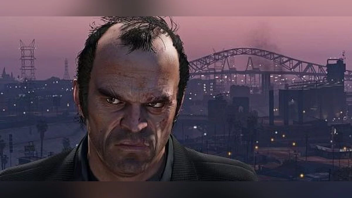 GTA 5 — Grand Theft Auto 5 (GTA V): Script Hook V + Native Trainer v1.0.350.2b [1.0.335.2 / 1.0.350.1 / 1.0.350.2] [Alexander Blade]