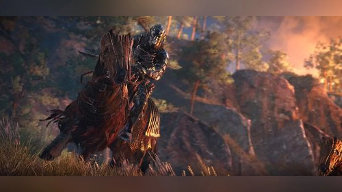 The Witcher 3: Wild Hunt — Трейнер / Trainer (+13) [1.30] [iNvIcTUs oRCuS / HoG]