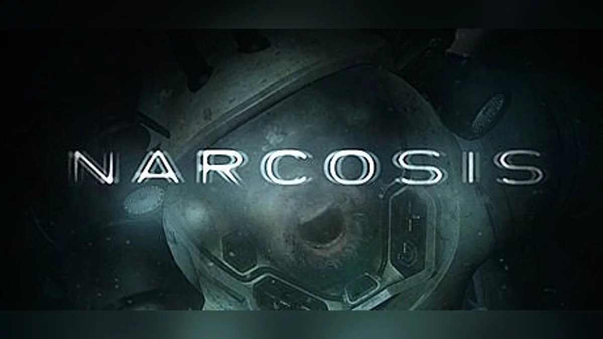 Narcosis — Trainer (+4) [UPD: 03/29/2017] [MrAntiFun]