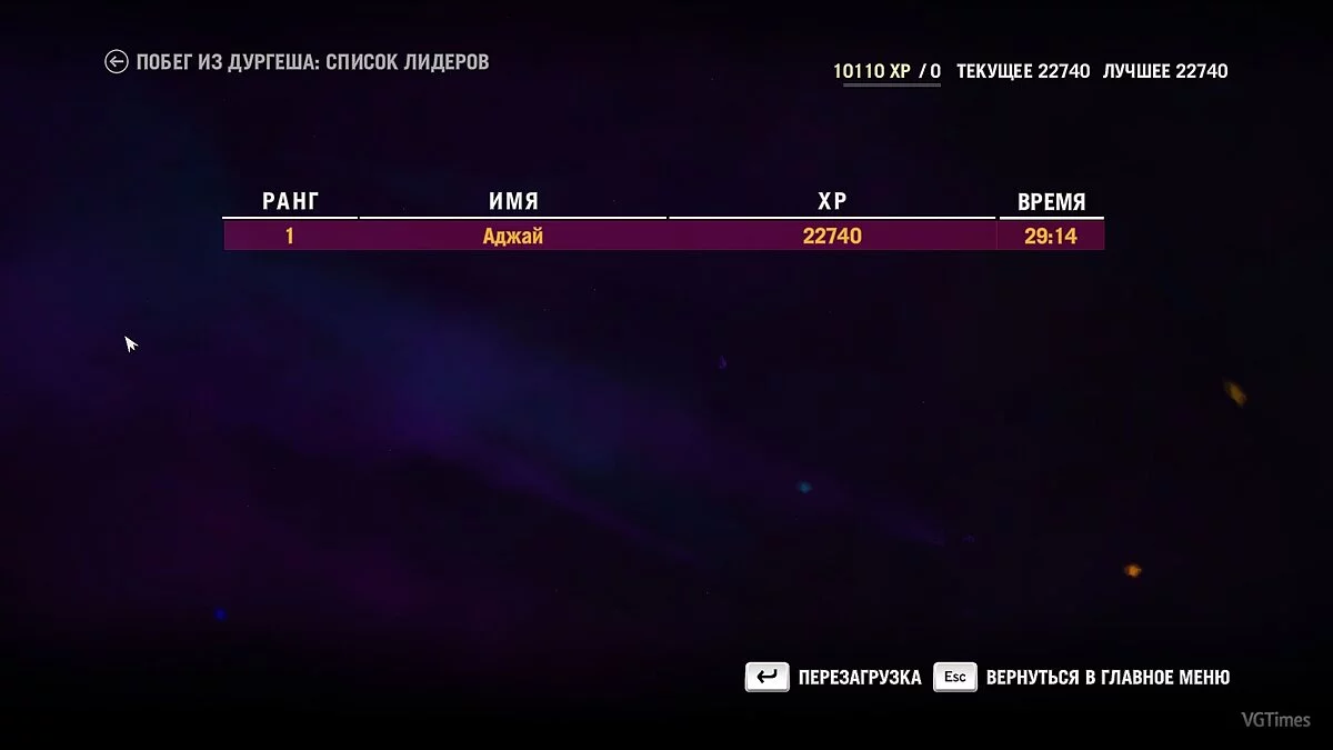 Far Cry 4 — Збереження / Savegame (гра та всі DLC - 100%вивчені. Все вивчається, розблокується та збирається)