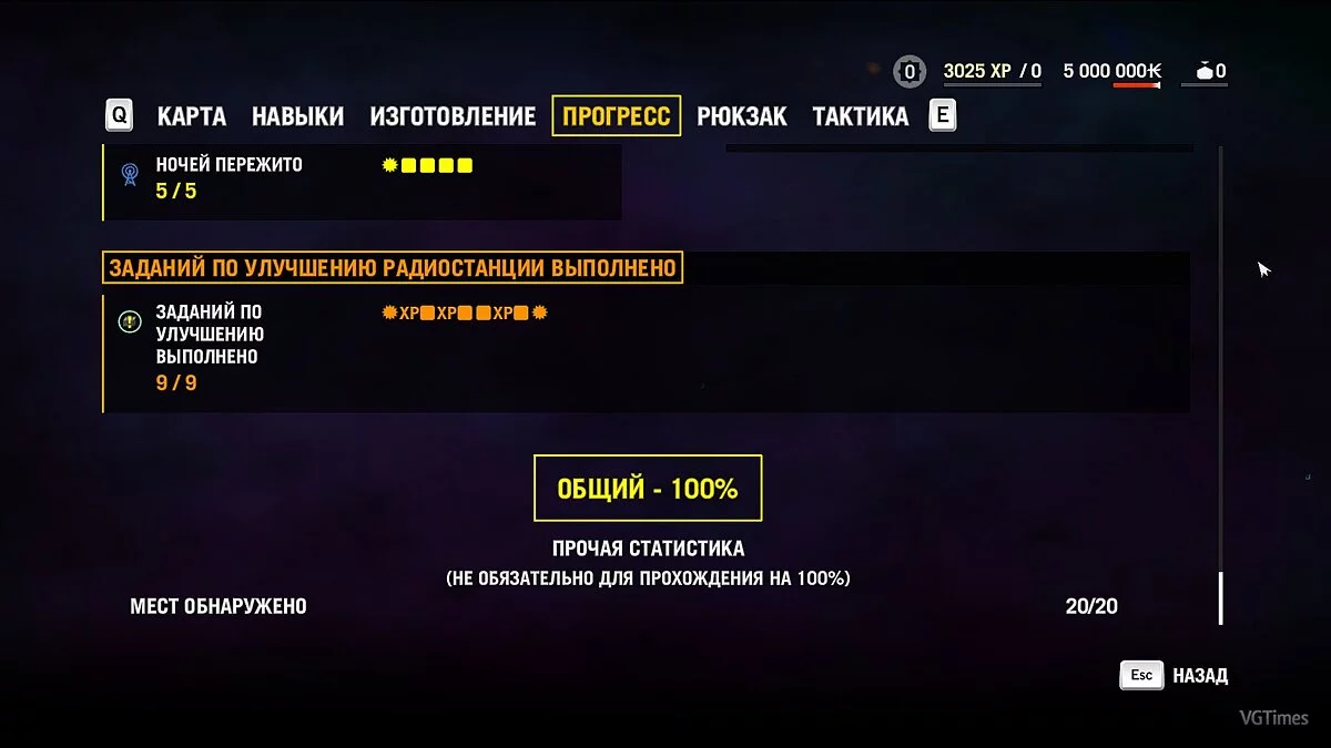 Far Cry 4 — Збереження / Savegame (гра та всі DLC - 100%вивчені. Все вивчається, розблокується та збирається)