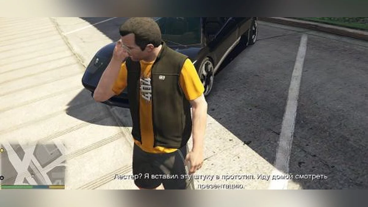 GTA 5 — Grand Tnneft Auto 5 (GTA B): Script Khuk en + Natuiva Trainer Yu1.0.335.2 / 1.0.350.1 / 1.0.350.2shch Yuleksander Bladesh