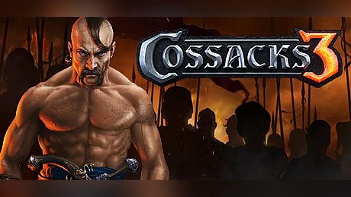 ARK: Survival Evolved — Трейнер / Trainer (+11) [255.2] [MrAntiFun]