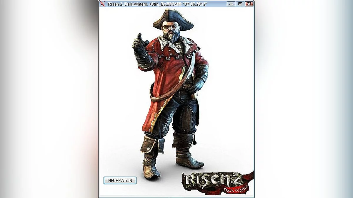 ARK: Survival Evolved — Трейнер / Trainer (+11) [255.2] [MrAntiFun]