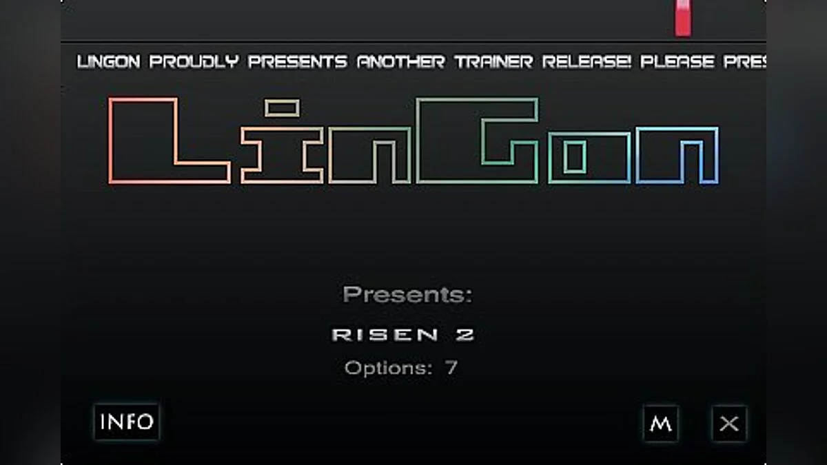 ARK: Survival Evolved — Трейнер / Trainer (+11) [255.2] [MrAntiFun]