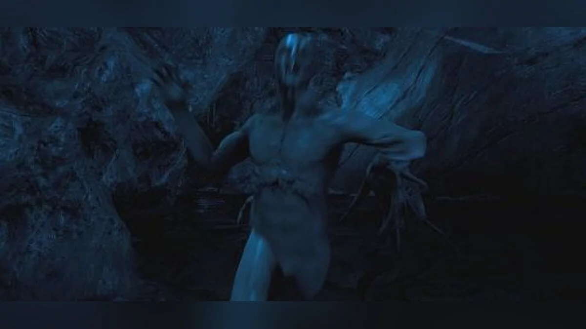 The Forest — Трейнер / Trainer (+9) [0.35] [MrAntiFun]