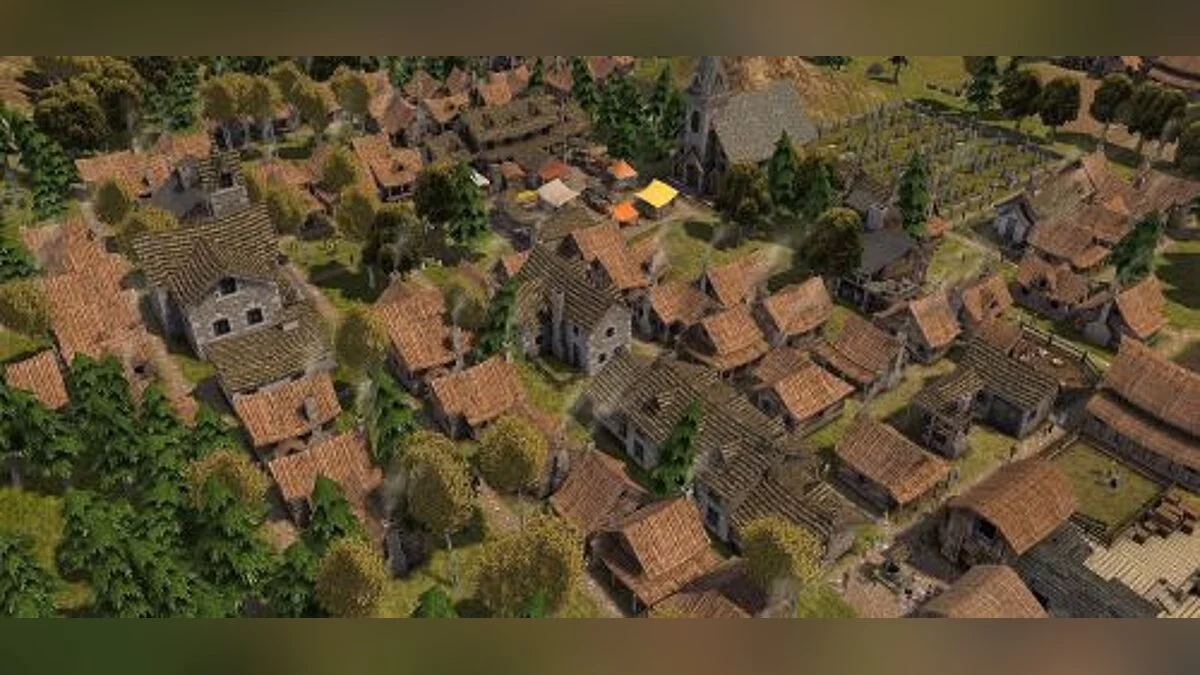 Banished — Тренер / Тренер (+12) [V1.0.3 Будуйте 140620 3DM / Steam X32-64 Біт] [++ Methos]