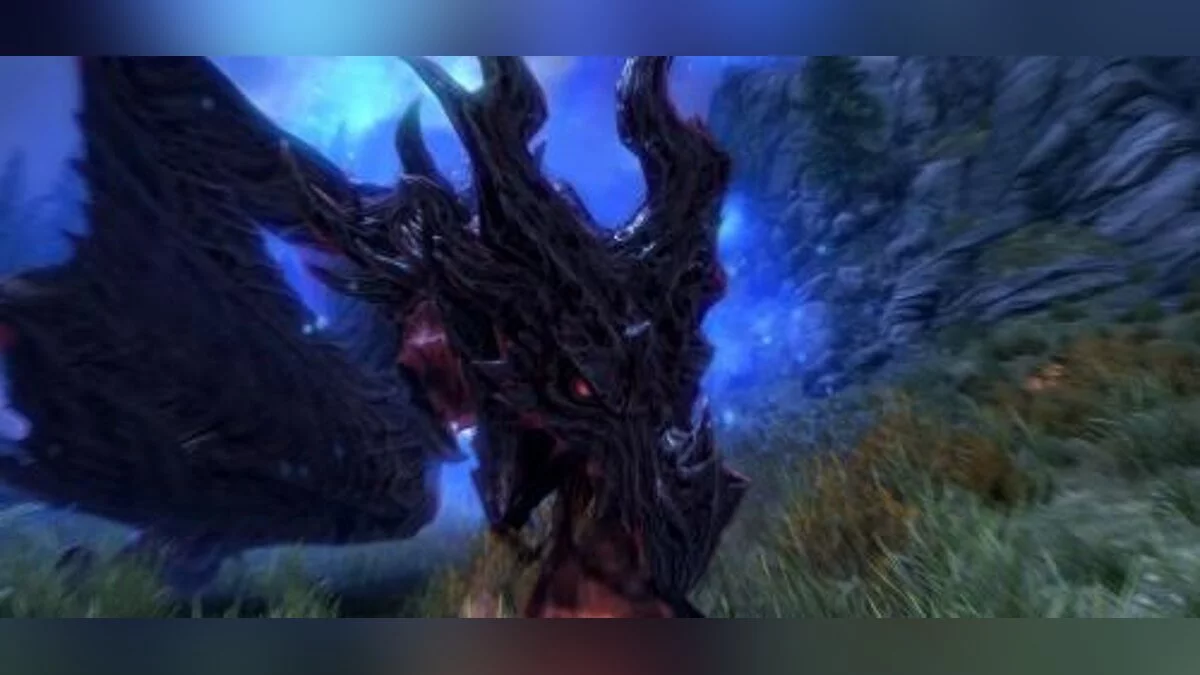 The Elder Scrolls 5: Skyrim — Тренер / тренер (+10) [1.5.26.0] [Fling]