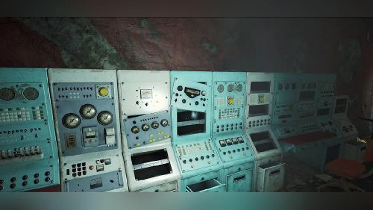 Fallout 4 — Entrenador / entrenador (+17) [1.5.157.0.1] [Mrantifun]