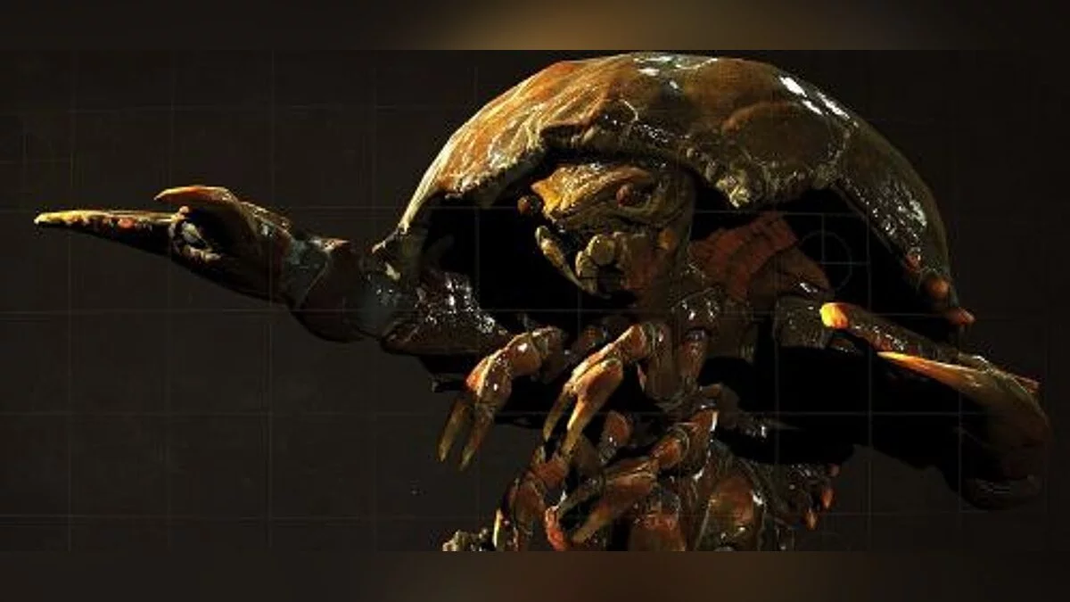 Fallout 4 — Тренер / тренер (побудувати все / структуру в будь -якому місці v1.1) [1.3.45.0]