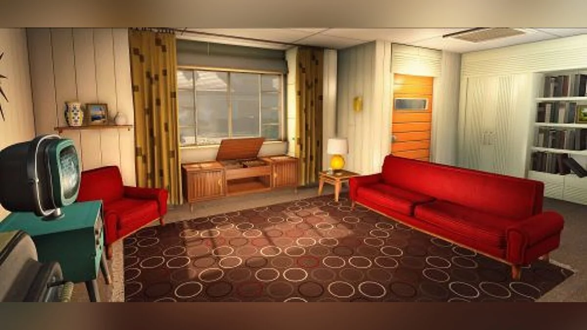 Fallout 4 — Трейнер / Trainer (+16) [1.0 - 1.1.30] [FLiNG]