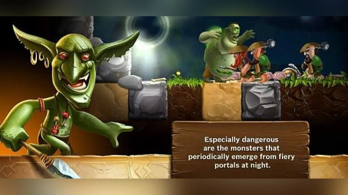 Craft The World — Тренер / тренер (+5) [1.2.001] [Mrantifun]