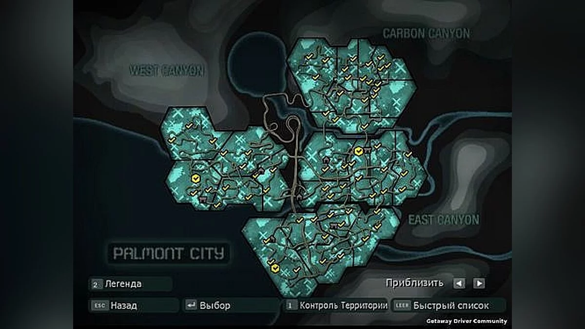 FTL: Faster Than Light — Трейнер / Trainer (+17) [1.5.4] [MrAntiFun]