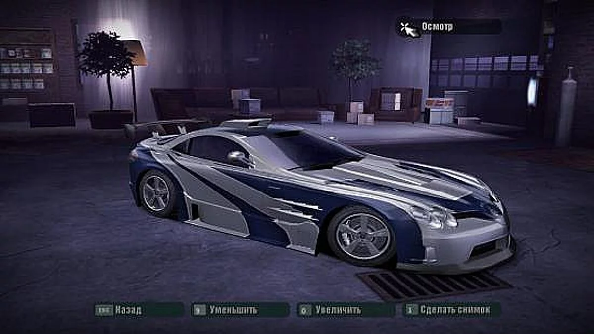 FTL: Faster Than Light — Трейнер / Trainer (+17) [1.5.4] [MrAntiFun]