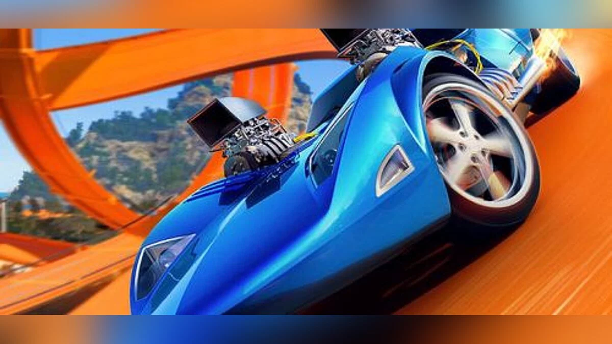 Forza Horizon 3 — Трейнер / Trainer (+3) [Money / XP / Skill Trainer] [1.0] [`pSYcHo]