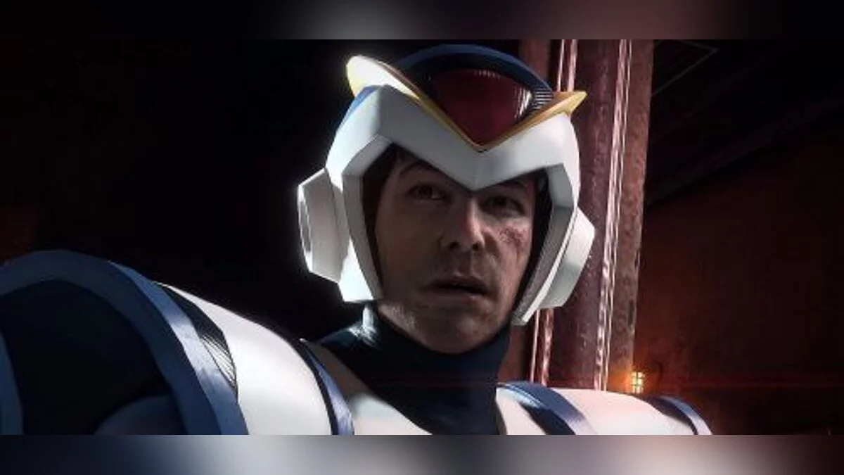 Dead Rising 3 — Трейнер / Trainer (+10) [1.06] [LIRW / GHL]