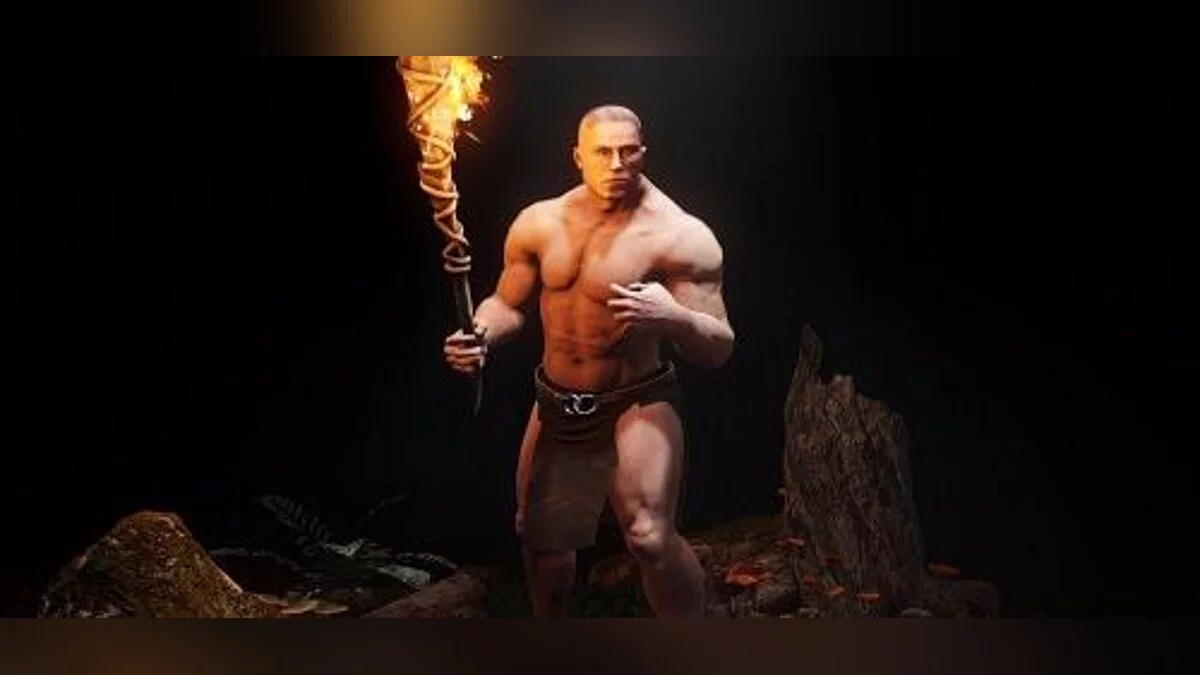 Wolcen: Lords of Mayhem — Тренер / тренер (+9) [0.2.5] [Mrantifun]