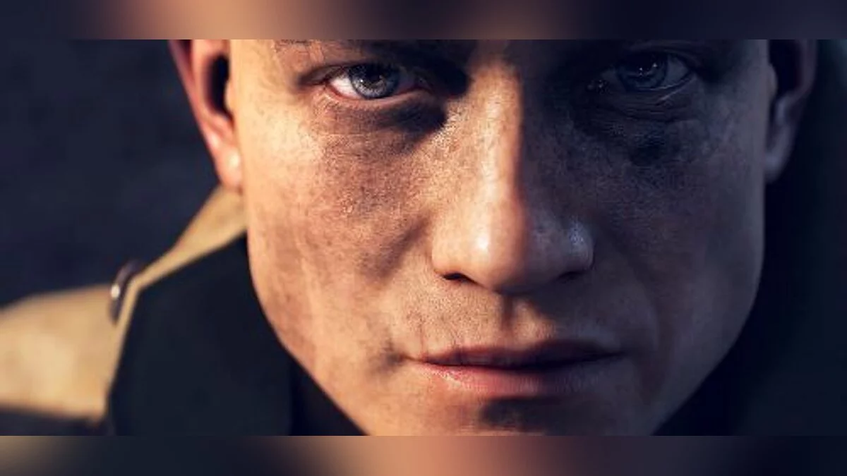 Battlefield 1 — Battlefield 1: Save / SaveGame (todas las misiones se pasan al 100%)