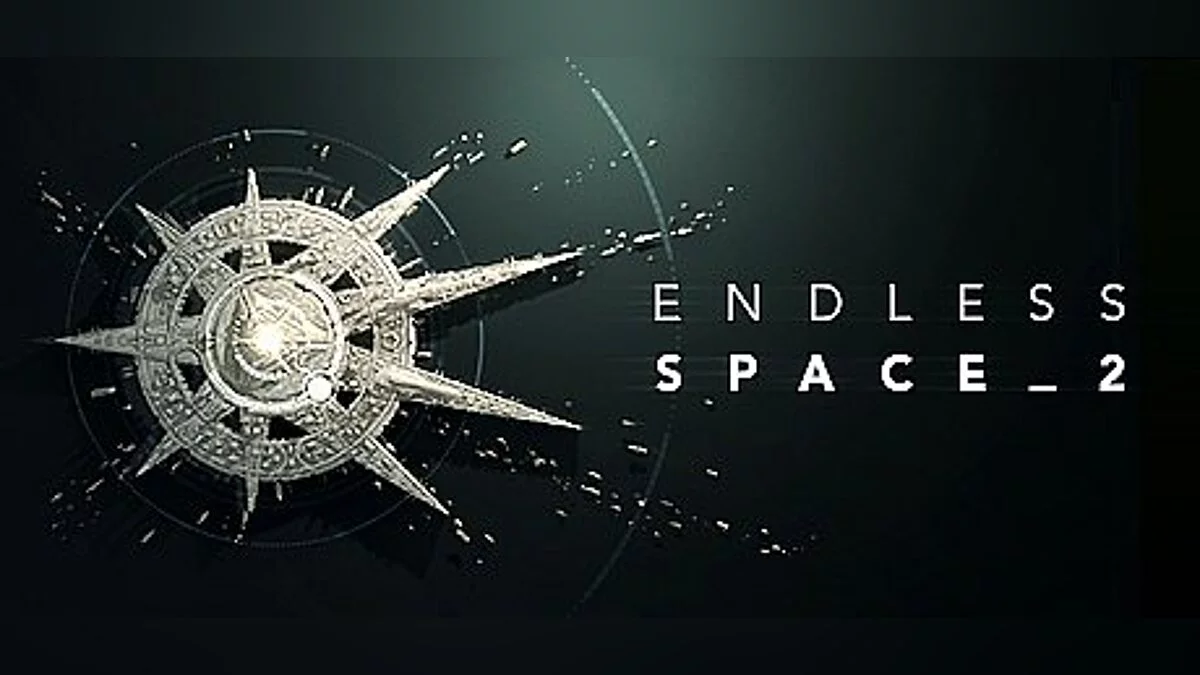 Endless Space 2 — Trener / trener (+4) [1.0] [fling]