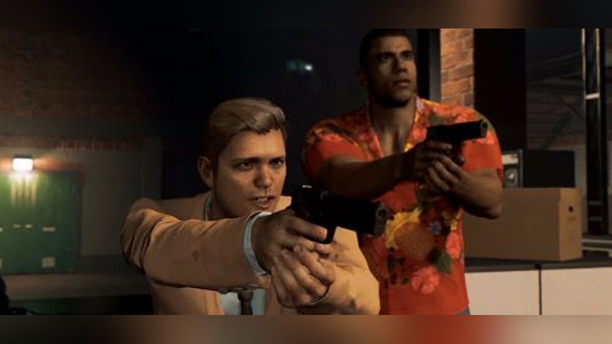 Mafia 3 — Trainer (+9) [1.060.229376] [MrAntiFun]