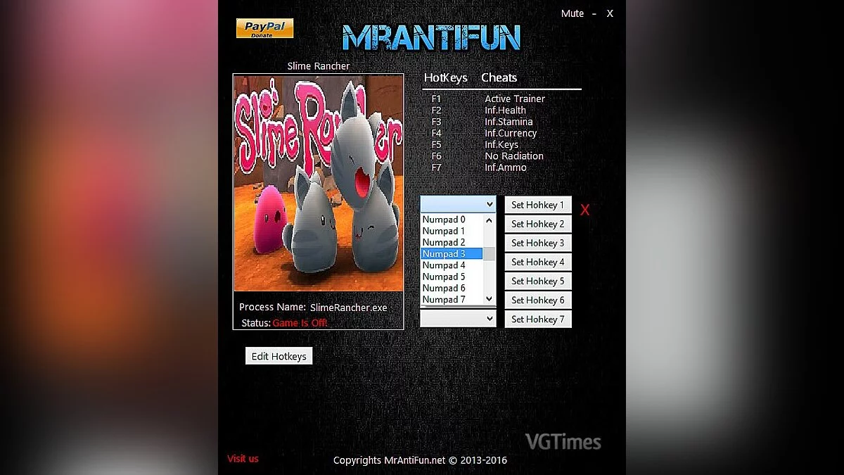 Darkwood — Тренер / тренер (+5) [10.0] [mrantifun]