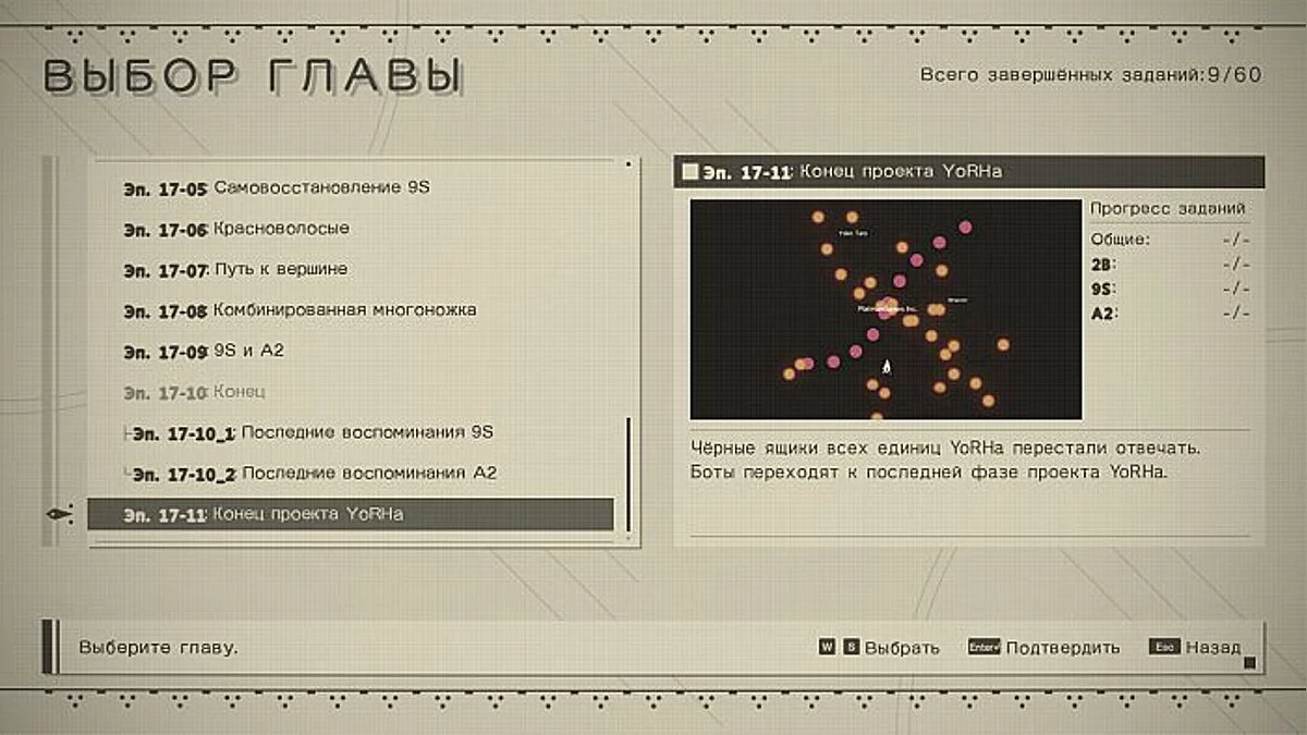 Darkwood — Тренер / тренер (+5) [10.0] [mrantifun]