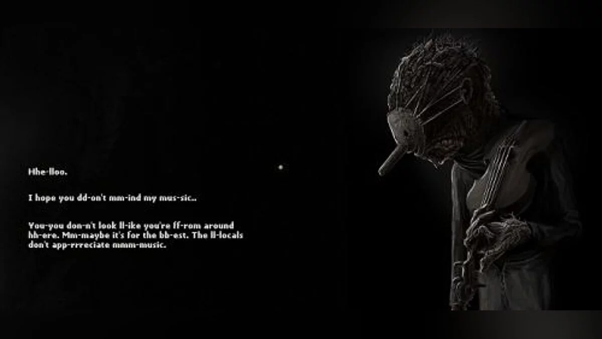 Darkwood — Тренер / тренер (+5) [10.0] [mrantifun]