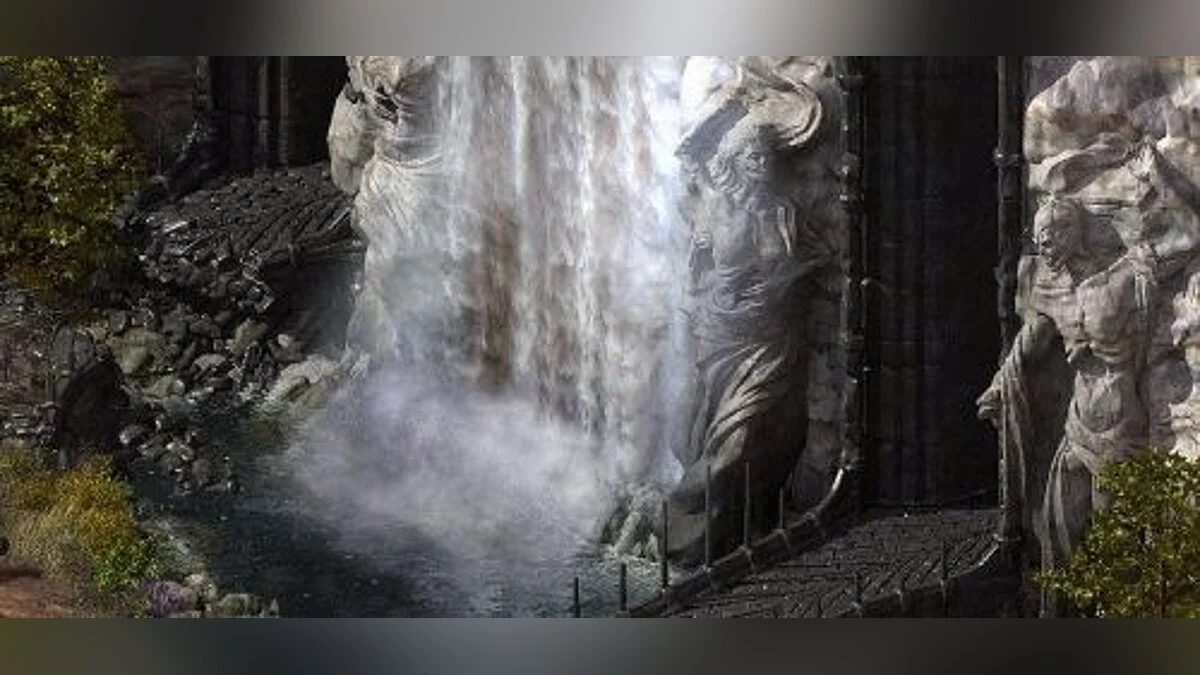 Pillars of Eternity — Тренер / тренер (+7) [3.03.1047] [mrantifun]