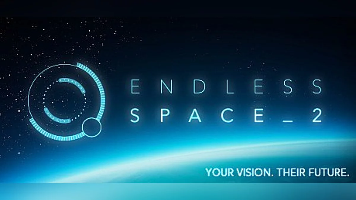 Endless Space 2 — Trainer (+2) [1.0.52] [MrAntiFun]