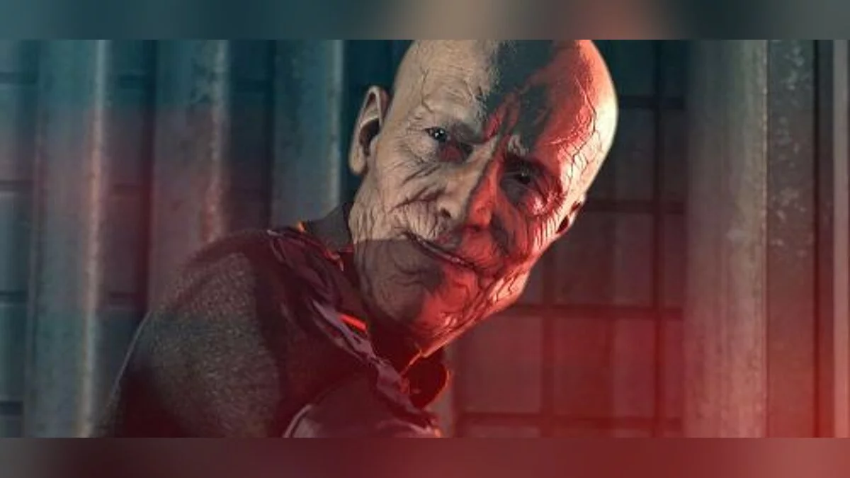 Wolfenstein: The New Order — Трейнер / Trainer (+2) [1.0] [Artur]