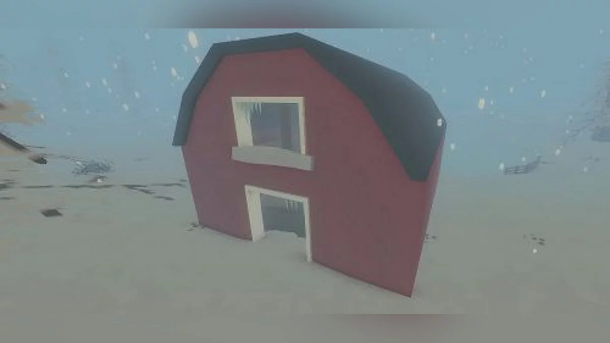 Unturned — Trainer / Trainer (+2) [V3.14.5.0] [x32x64bit] [sio]