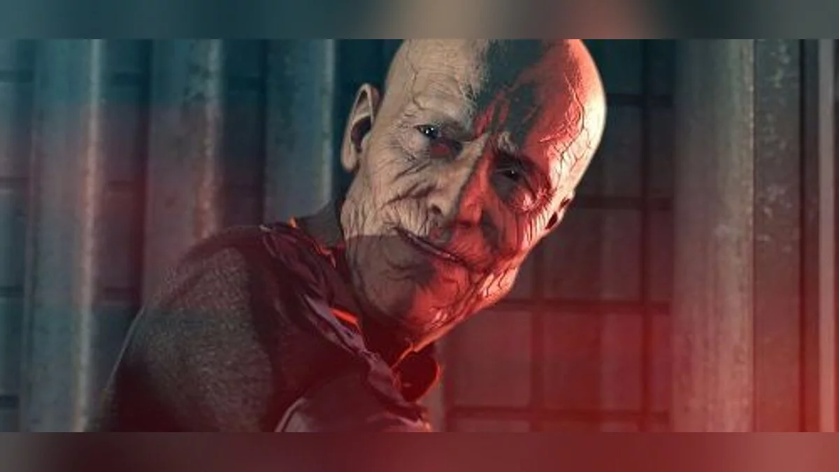 Wolfenstein: The New Order — Трейнер / Trainer (+2) [1.0] [Artur]