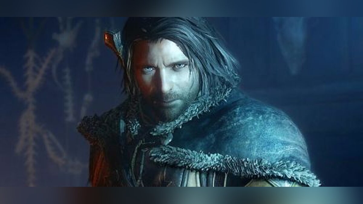 Middle-earth: Shadow of Mordor — Trainer (+9) [1.0.1951.11 (update 7)_64 Bit] [Baracuda]