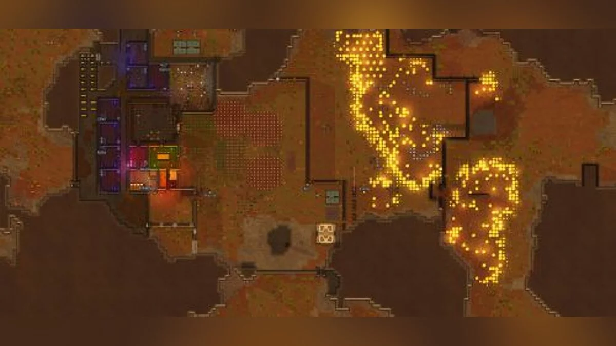 RimWorld — Trainer (+13) [0.14.1294] [MrAntiFun]