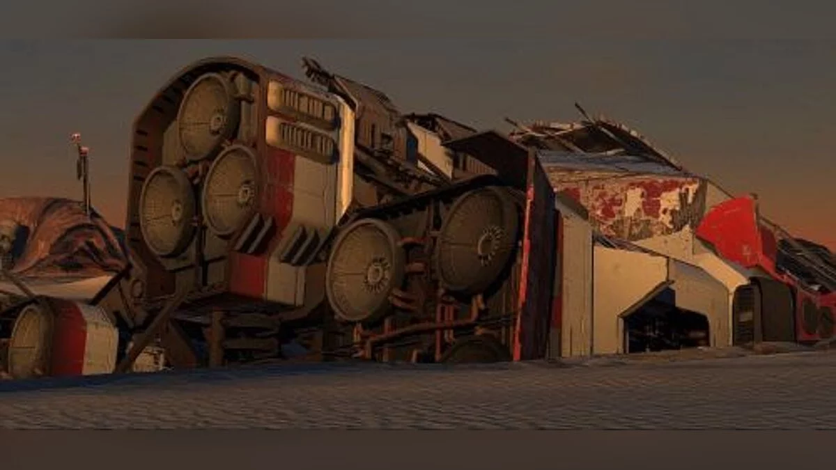 Homeworld: Deserts of Kharak — Entrenador / entrenador (+11) [1.0 - 1.1.1. 64bit] [Fling]