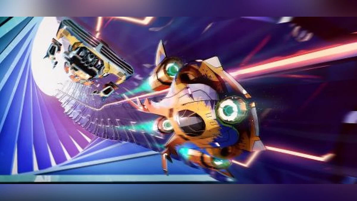 Redout — Тренер / тренер (+3) [1.0] [Mrantifun]