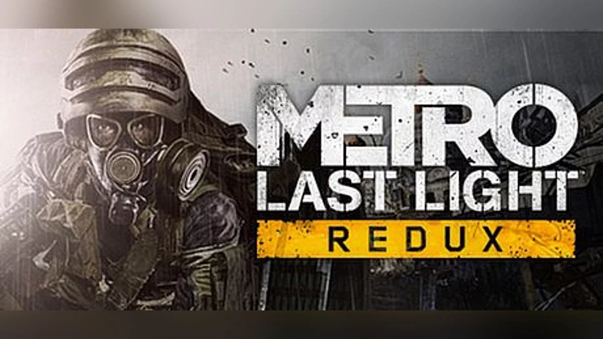 Metro: Last Light — Trainer (+8) [1.0.0.3] [iNvIcTUs OrCuS / HoG]