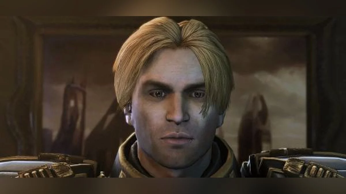 StarCraft 2: Legacy of the Void — Тренер / тренер (+6) [3.16.0.55505: x64] [mrantifun]