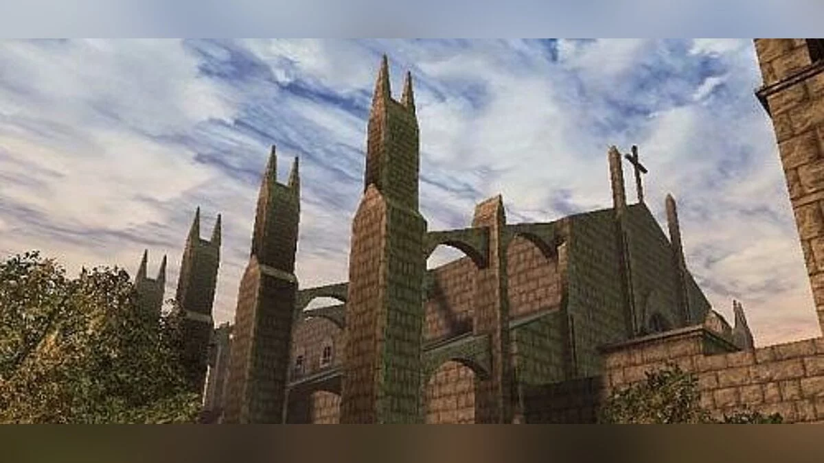 Postal 2 — Тренер / тренер (+5) [5000 / Steam] [Kaiff]