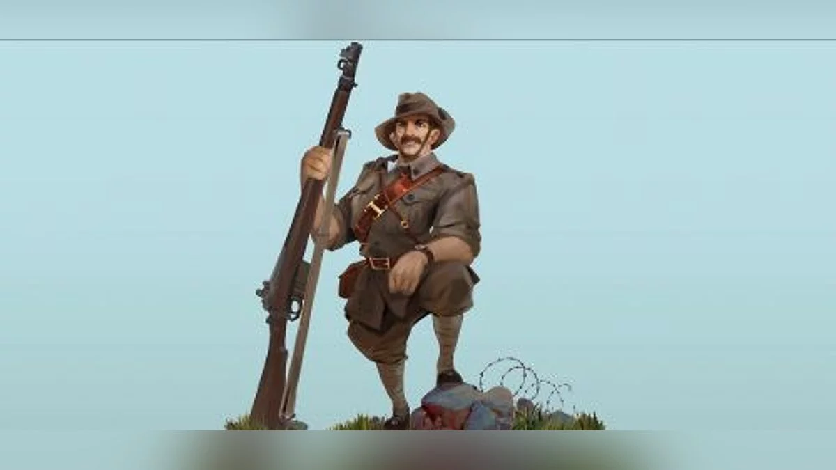 Sid Meier&#039;s Civilization 6 — Тренер / тренер (+12) [1.0.0.167] [Mrantifun]