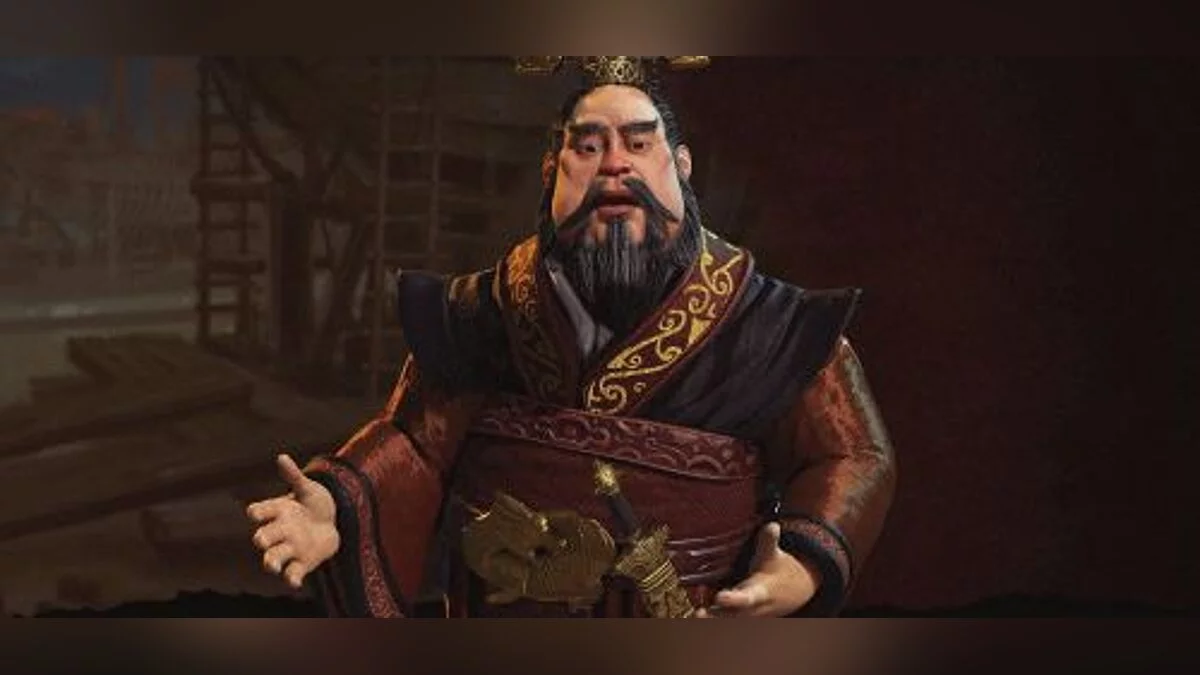 Sid Meier&#039;s Civilization 6 — Трейнер / Trainer (+22) [1.0 - Update 27.07.2017] [FLiNG]