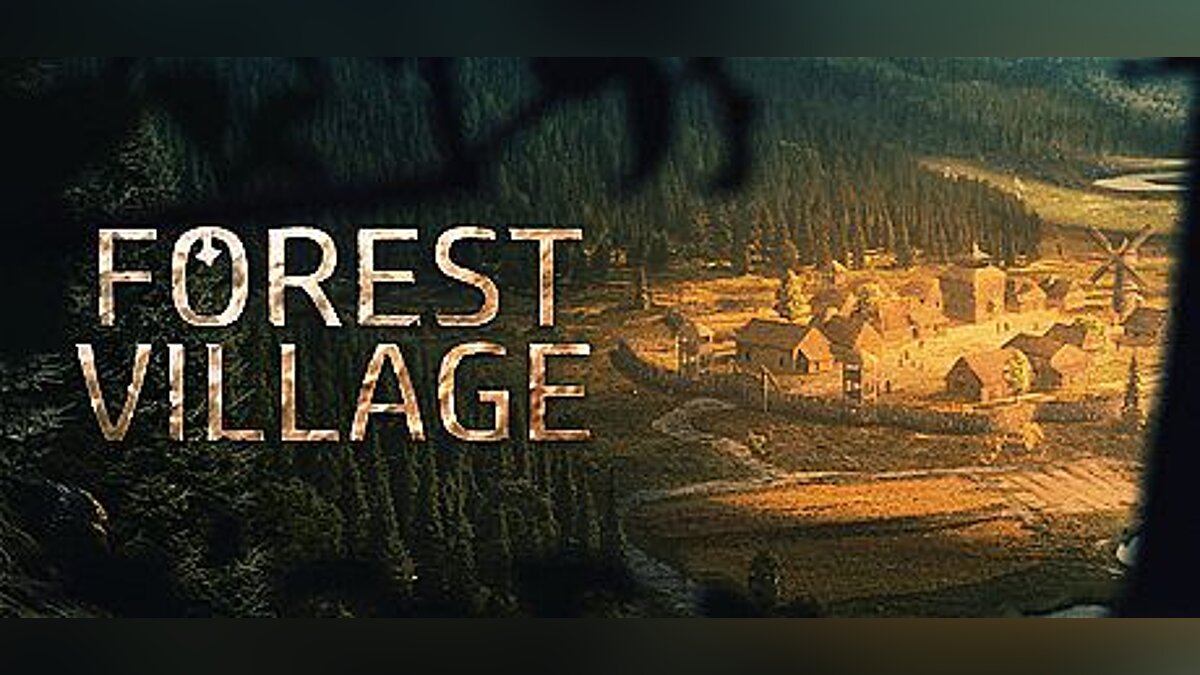 Life is Feudal: Forest Village — Trainer (+2) [1.0.6216] [MrAntiFun]