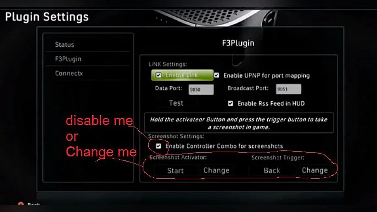 Life is Feudal: Forest Village — Тренер/тренер (+8) [Оновлення: 24.03.17] [Fling]