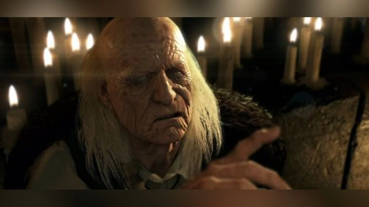 Metal Gear Solid 5: The Phantom Pain — Тренер / тренер (+25) [v1.02 / оновлення 5] [Lingon]