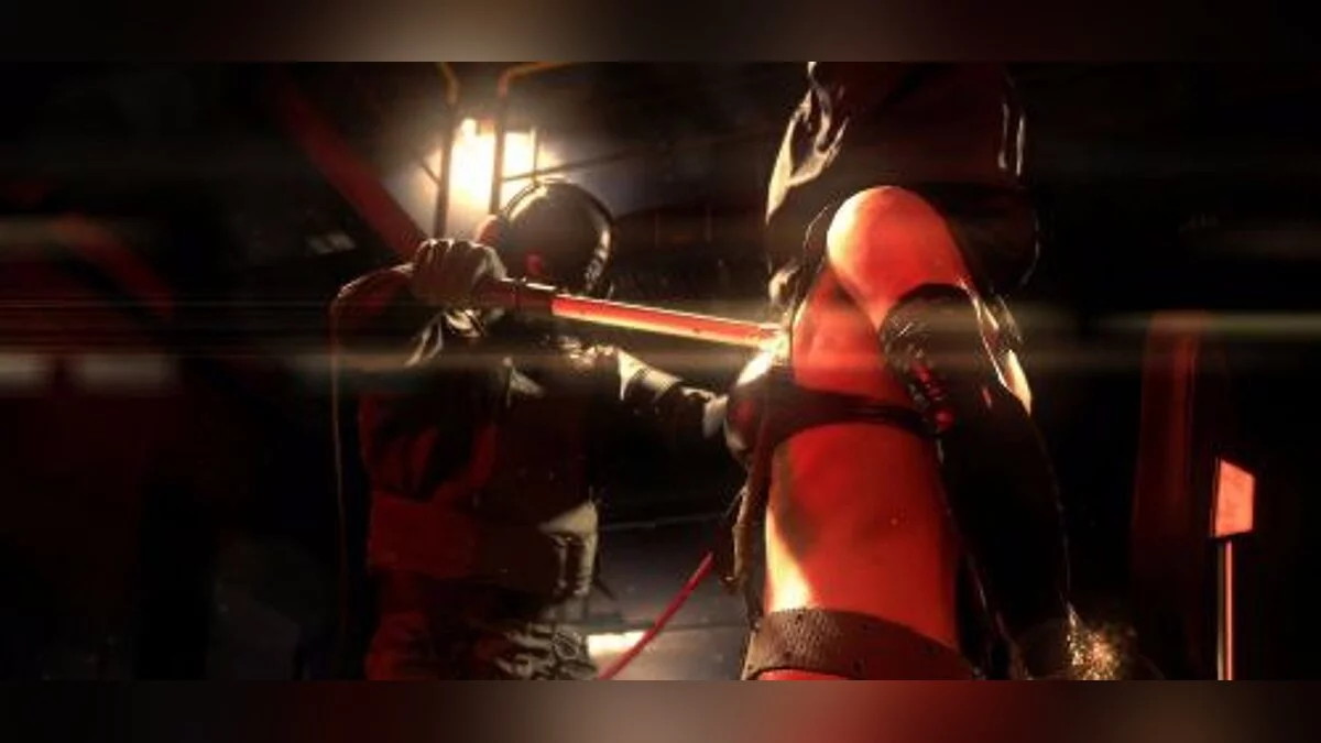 Metal Gear Solid 5: The Phantom Pain — Тренер / тренер (+23) [1,05] [Lingon]