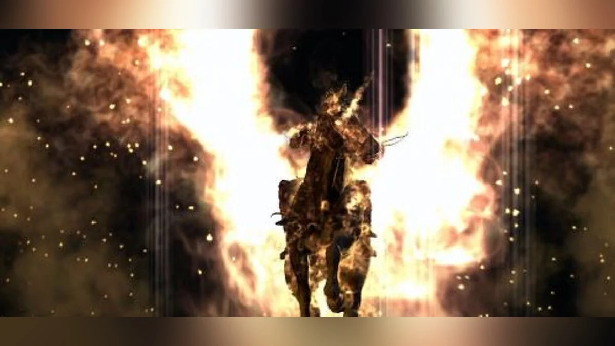 Metal Gear Solid 5: The Phantom Pain — Тренер / тренер (+14) [Оновлення 4] [Mrantifun]