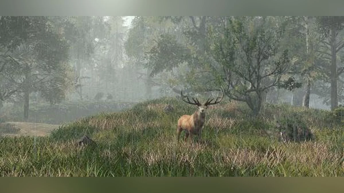 Life is Feudal: Forest Village — Тренер/тренер (+8) [Оновлення: 21/16] [Fling]