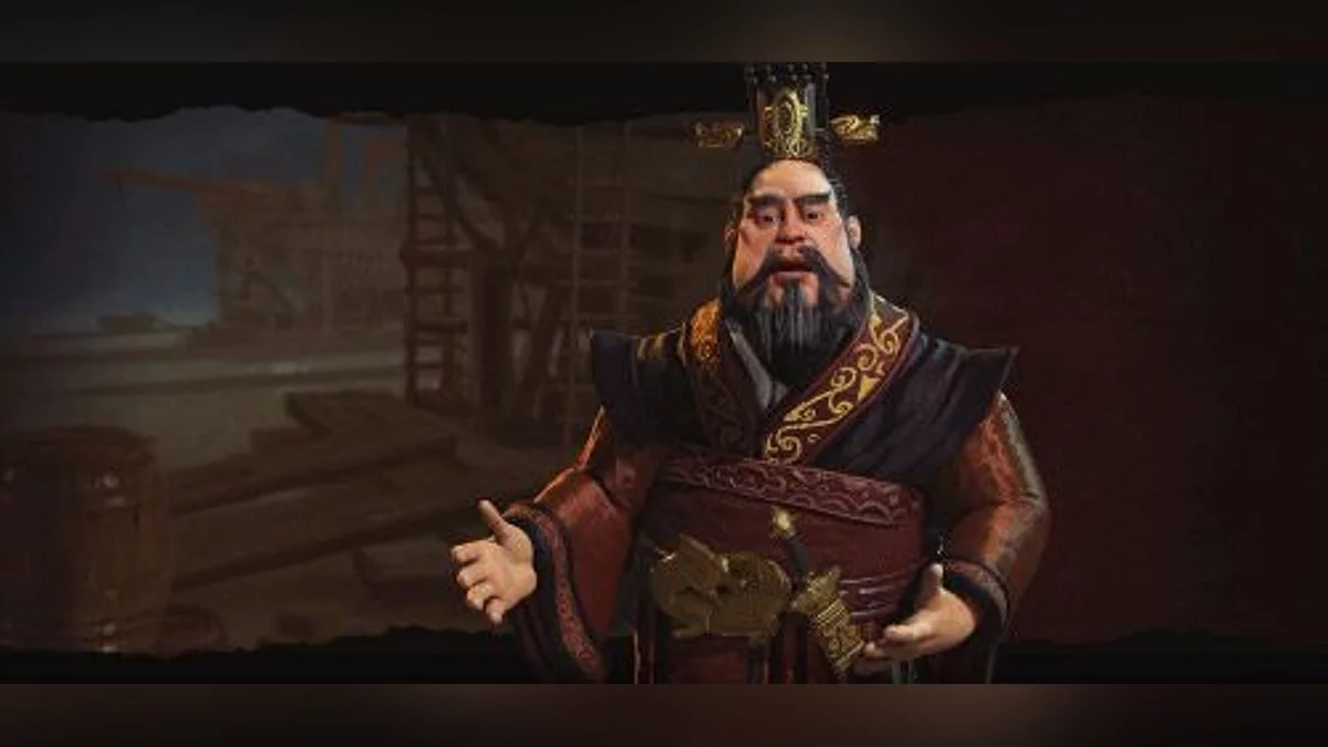 Sid Meier&#039;s Civilization 6 — Трейнер / Trainer (+22) [1.0 - Update 3] [FLiNG]