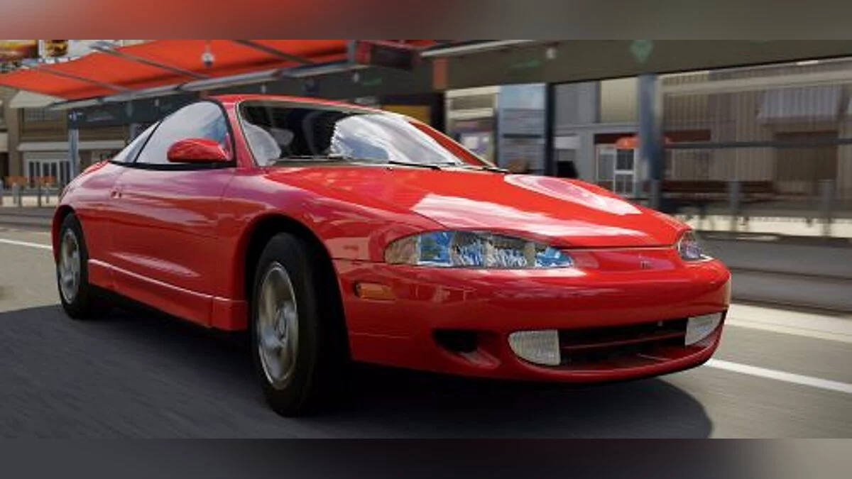 Forza Horizon 3 — Тренер / тренер (+3) [Гроші / XP / Тренер навичок] [1.09] ['психологічний]