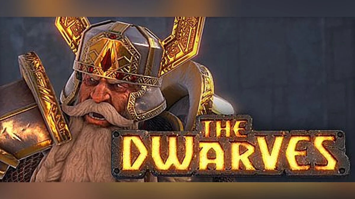 Dwarves — Trainer (+3) [1.0] [MrAntiFun]